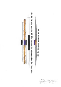 ecovibration (ecocinetisme) n13a
