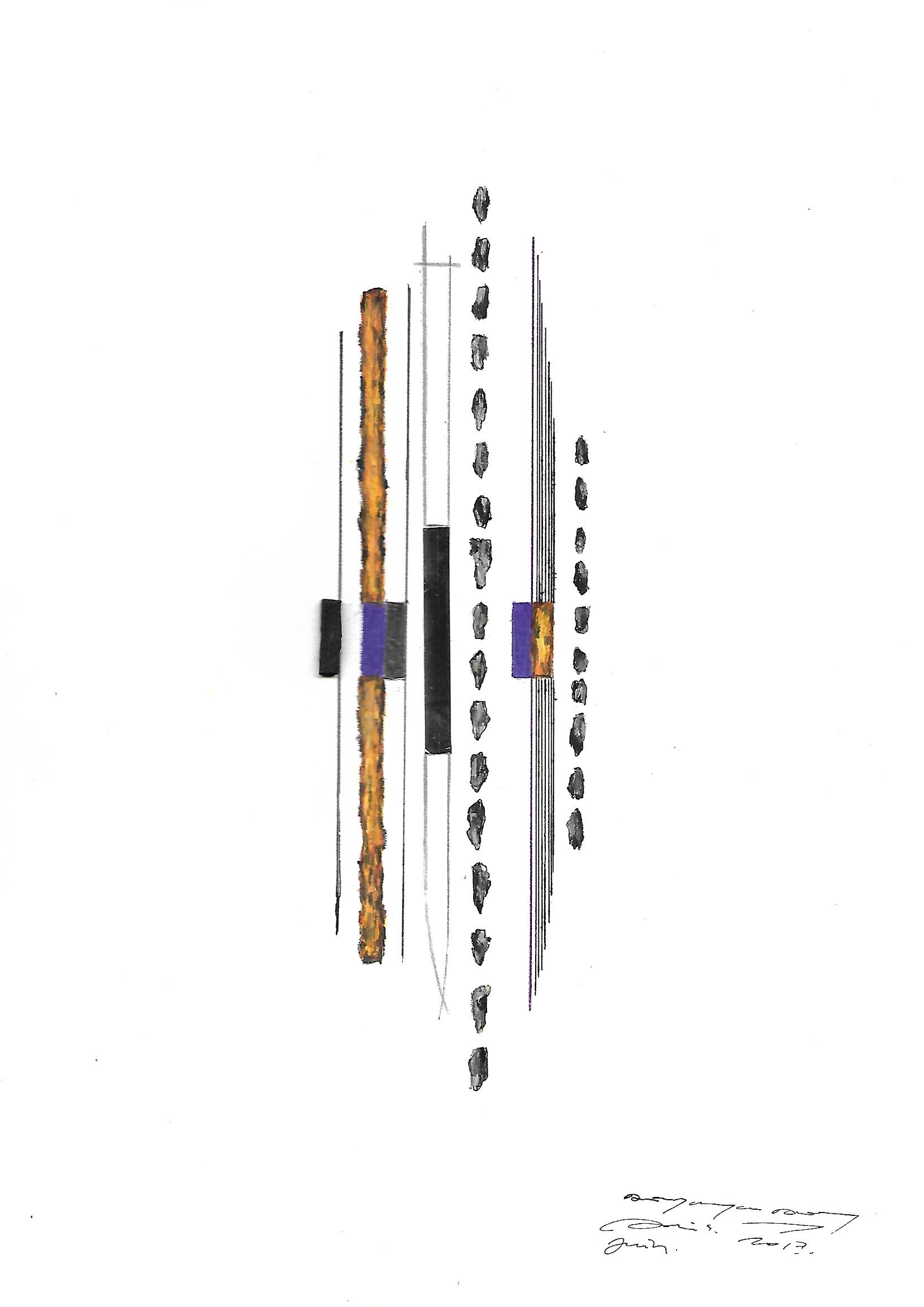 ecovibration (ecocinetisme) n13a