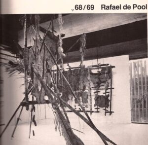 cropped relation magique ancestral.jpeg