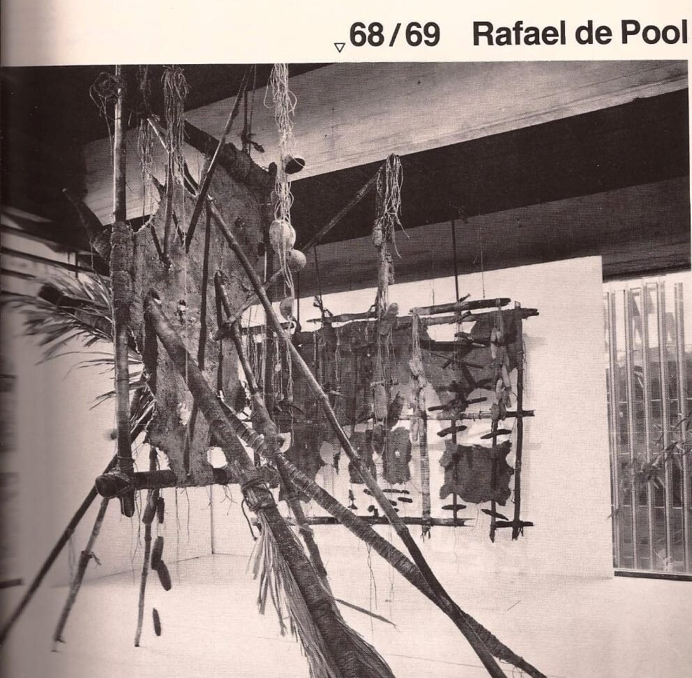 cropped relation magique ancestral.jpeg
