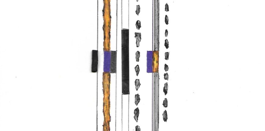 ecovibration (ecocinetisme) n13a